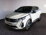 Peugeot 3008 GT Hybrid 136 e-DSC6 ACC LED NAVI KAMERA BT - gebrauchte Peugeot 3008 aus dem Jahr 2024