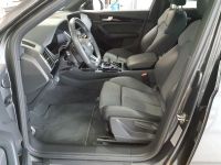 Audi Q5 - Vorschau Bild 4