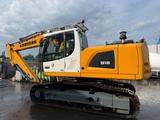 Liebherr R918 - Angebote