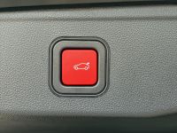 Jeep Avenger - Vorschau Bild 19
