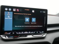 Cupra Terramar - Vorschau Bild 10