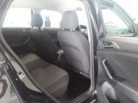 Volkswagen T-Cross - Vorschau Bild 9