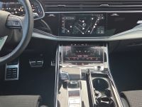 Audi Q8 - Vorschau Bild 7