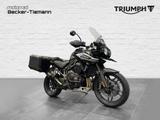 Triumph Tiger 1200 XR - TRIUMPH TIGER 1200