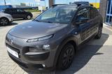 Citroën C4 Cactus Business NAVI PANORAMADACH PDC KLIMAAU - Citroën: Business