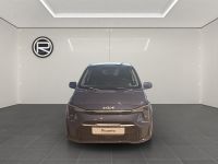 Kia Picanto - Vorschau Bild 5