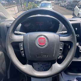 Fiat Ducato - 10