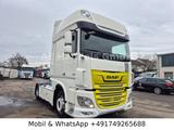 DAF XF 530 SSC BL 4x2 *Retarder/ACC/2xTank/Totwinkel - Angebote