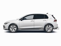 Volkswagen Golf - Vorschau Bild 3