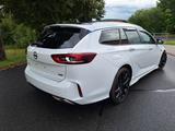 Opel Insignia 2.0 BiTurbo Diesel GSI Auto 4x4 ST  - Opel Insignia: Gsi