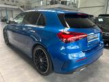 Mercedes-Benz A 250 4M AMG PREMIUM+ UVP:65.016-STANDHEIZ-PANO - Mercedes-Benz A 250 aus 2024