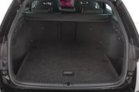 Skoda Octavia - Vorschau Bild 10
