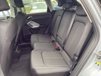 Audi Q3 - Vorschau Bild 13