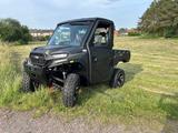 TGB Landmax 1000 ABS - TGB QUAD