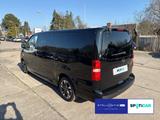 Opel Zafira Life L Selection L3 2.0 D BlueHdi 180 EAT - Opel: 3.0