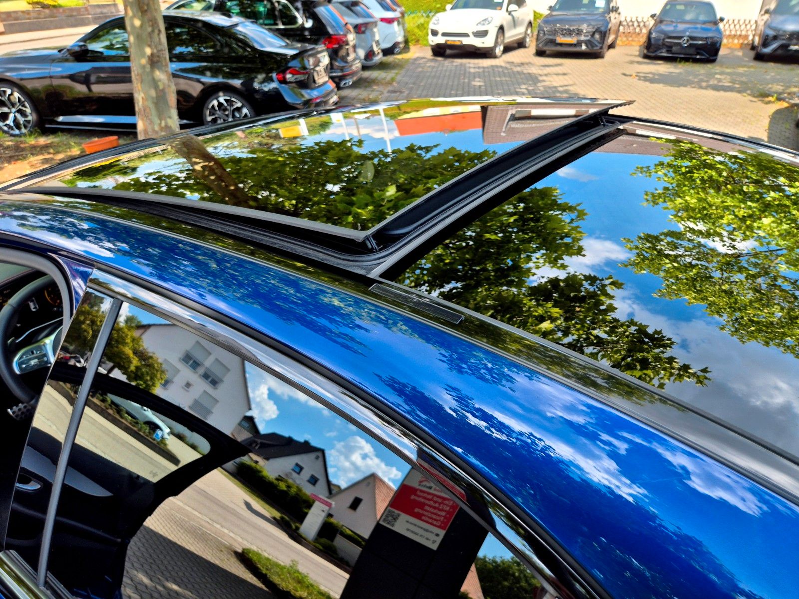 Фото авто