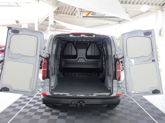 Volkswagen T7 Transporter 2.0TDI AUT110KW KR LED FLÜGEL AHK