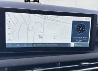 Hyundai TUCSON - Vorschau Bild 20