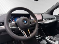 BMW 218 Active Tourer - Vorschau Bild 17