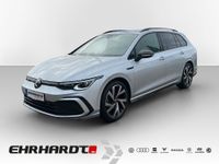 Volkswagen Golf - Vorschau Bild 1