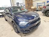 Citroën C4 1.5 BlueHDI 130 Plus Kamera/AUT/LED/RFK/SHZ - Citroën C4 PLUS mit Diesel-Antrieb