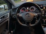 Volkswagen Golf 7 1.2 gute Zustand KM/157.180 nur - Gute Kleinwagen gebraucht