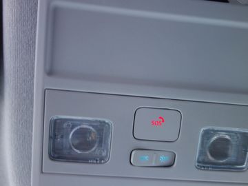 Bild 26 Ford Transit Custom 320L 2 MS-RT 2.0TD170 A8 4WD