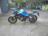 Honda CB 500 FA, CBF 500, PC 58 - Angebote