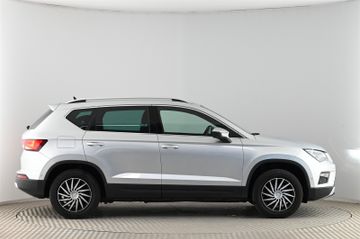 SEAT Ateca - 8