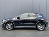 Mercedes-Benz GLA 250 e AMG-Line ALCANTARA CAM CC LKA 19" - gebrauchte Mercedes-Benz GLA 250 aus dem Jahr 2022