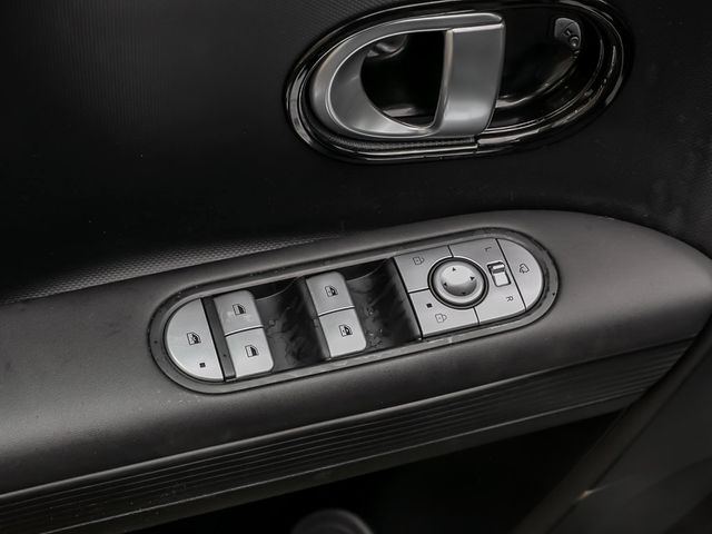 Hyundai Ioniq 5 Techniq Elektro 4WD Autobahnassistent