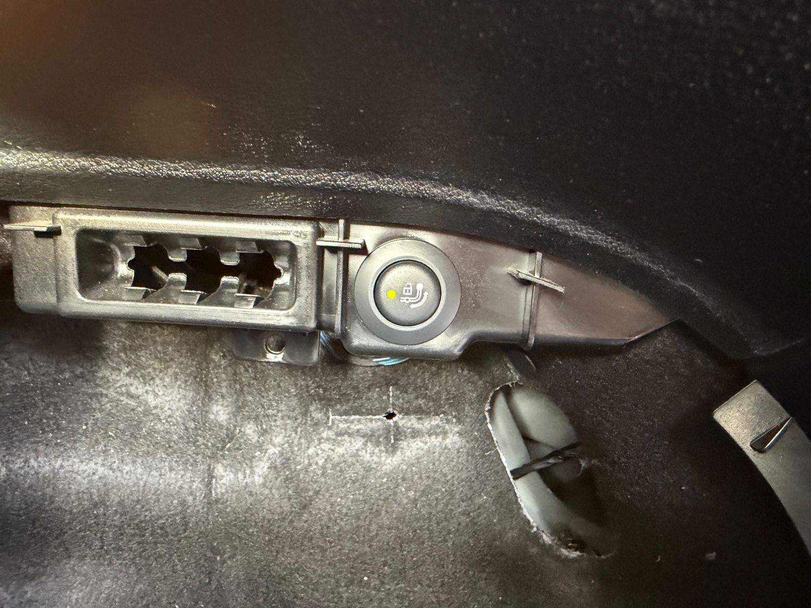 Fahrzeugabbildung BMW X4 xDrive 35 d M SPORT STANDHEIZUNG AHK SD LED