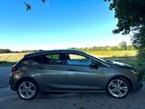 Opel ASTRA CarPlay, SHZ, LKRHZ, TOP Zustand - Opel Astra: C