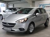 Opel Corsa Active Kamera+PDC+Carplay+Shzg+beh.Lkrd+LM - Opel Corsa: Active