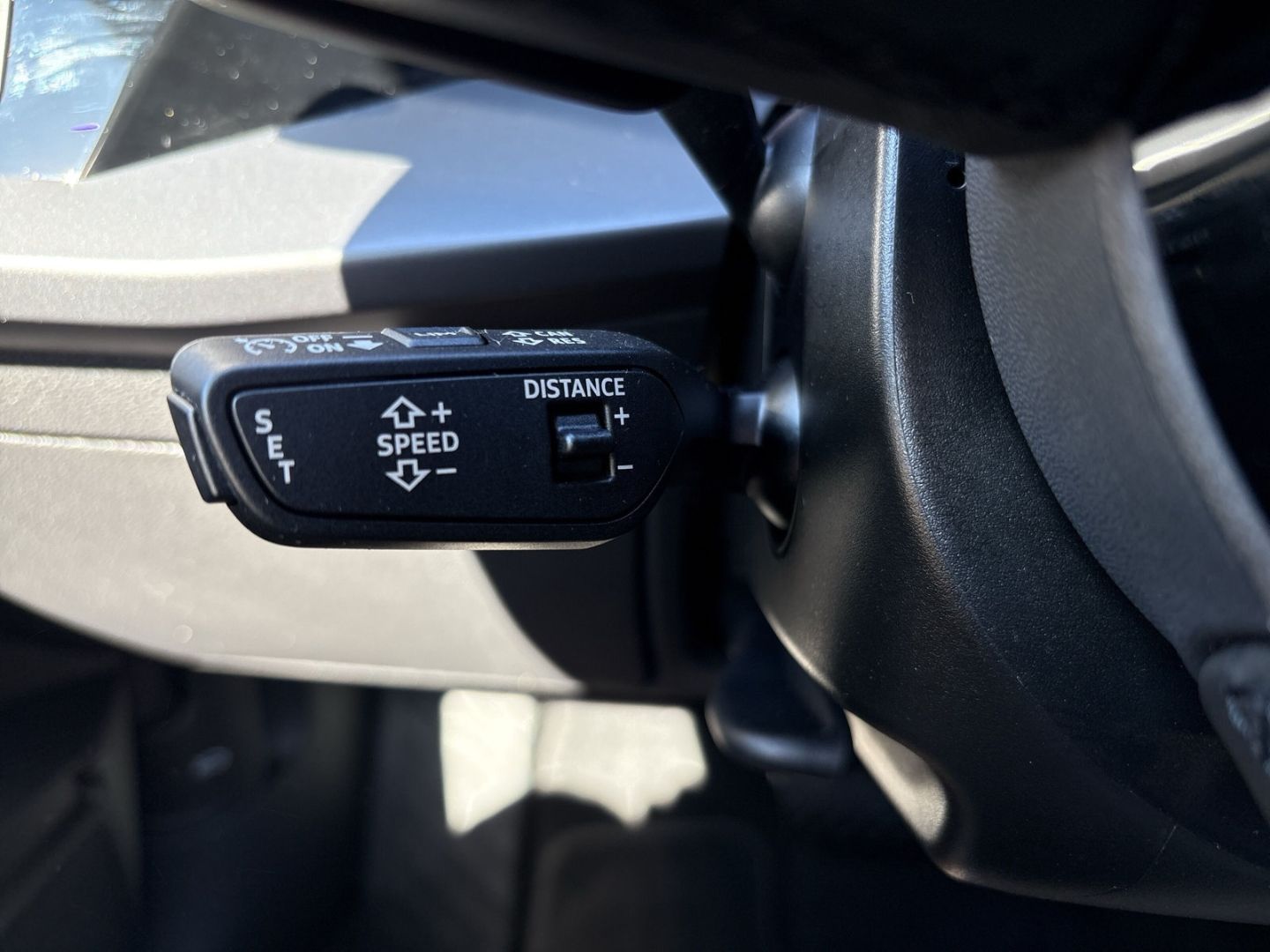 Audi A3 - Bild 18