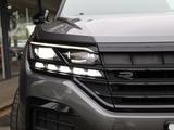 Volkswagen Touareg R-Line 4Motion*Memory*Sitzbelüf*Luft*AHK - VW Touareg in Münster