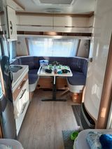 Hobby WLU 540 Exellent - Offers matching your search criteria