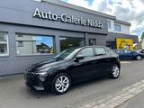 Opel Corsa F 1,2 Turbo Elegance LED*ALU*SHZ+LHZ* - Opel Corsa Tageszulassungen