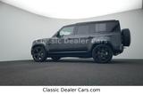 Land Rover Defender 2.0 P300e PHEV X-Dynamic HUD_Voll Neu - Land Rover Defender: Geländewagen