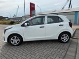 Kia Picanto 1.0 Edition 7 Navigation - Kia Picanto Gebrauchtwagen in Wuppertal