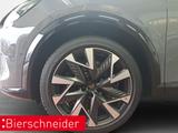 Cupra Formentor VZ 4Drive DSG PANO AHK MATRIX SENNHEIS - Cupra Formentor aus 2025