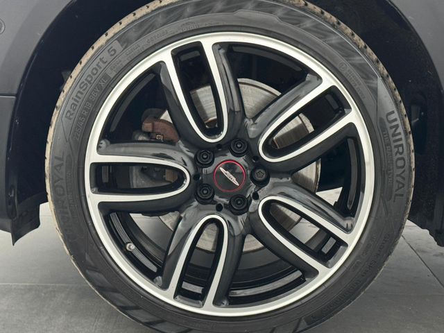 MINI COOPER_SD*Countryman*Cooper*SD All4*RFKamera*
