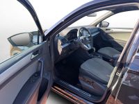 Seat Tarraco - Vorschau Bild 15