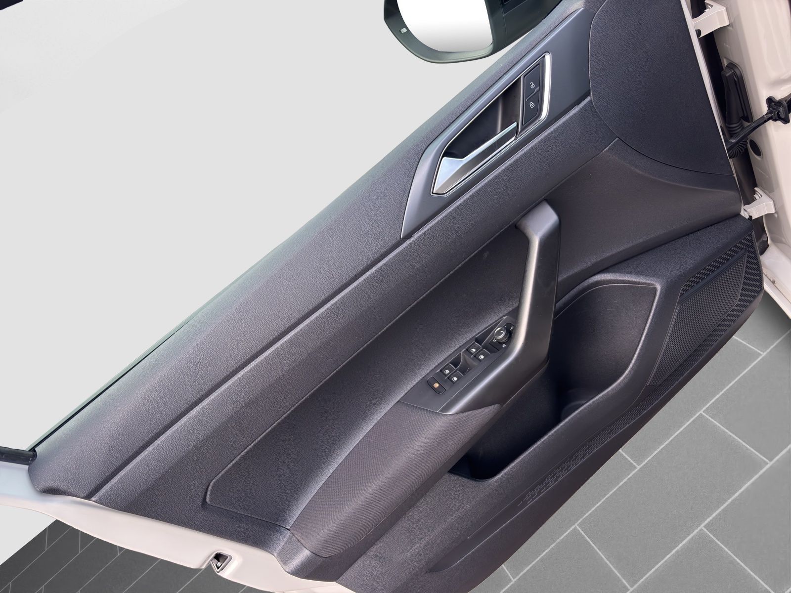 Volkswagen Taigo - Bild 14