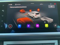 Seat Ateca - Vorschau Bild 41