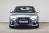 Audi S4 Avant B&O, Leder, Tour, Matrix, Kamera - Audi S4 in Duisburg