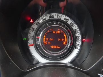 Fahrzeugbild-Thumbnail