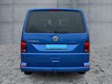 Volkswagen T6.1 Caravelle2.0TDI 3JG+LED+NAV+ACC+SHZ+MFL+AHK - Volkswagen T6 Caravelle in Hannover