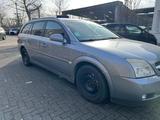 Opel Vectra Caravan 2.2 DTI - - Opel Vectra von privat