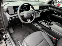 Hyundai TUCSON - Vorschau Bild 6